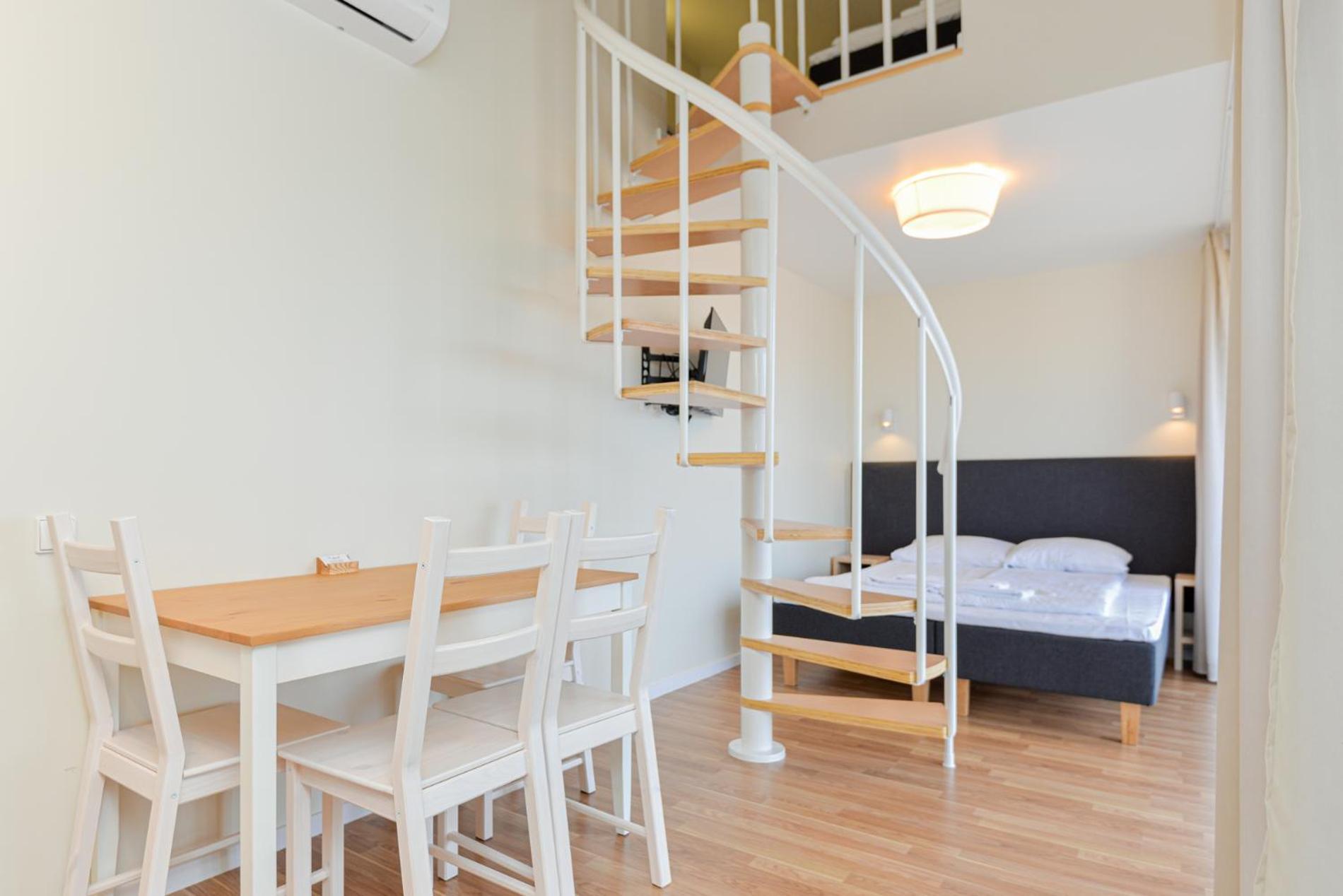 Liepu 16 Apartamento Palanga Exterior foto